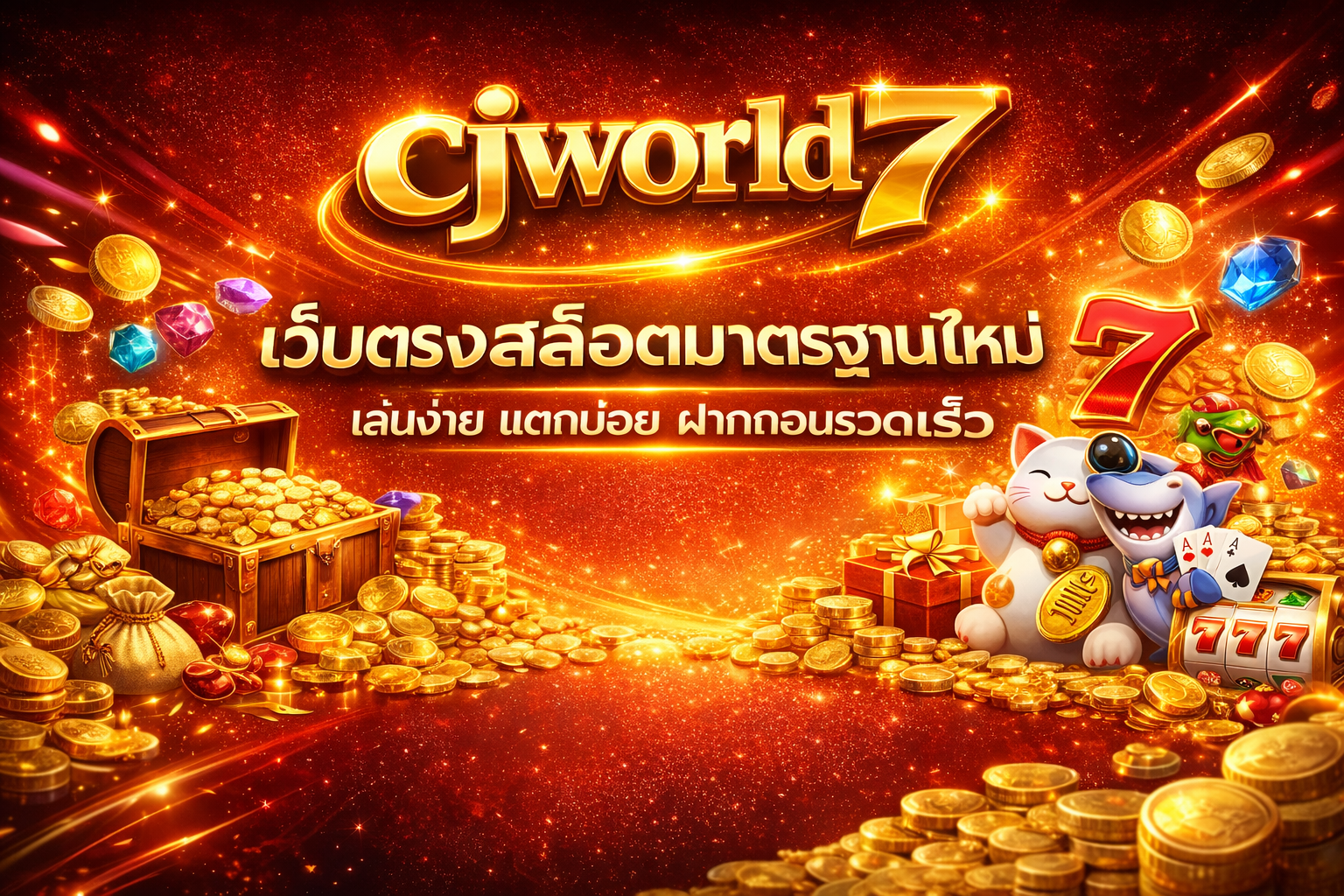 cjworld7