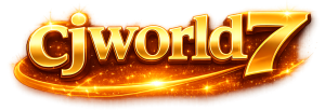 cjworld7